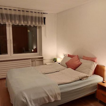 City Center Raua Apartment With Balcony Reval Esterno foto